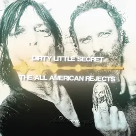 #audios #audiosforedits #christensenmp3 #presplitaudios #theallamericanrejects #dirtylittle dirty little secret edit audio