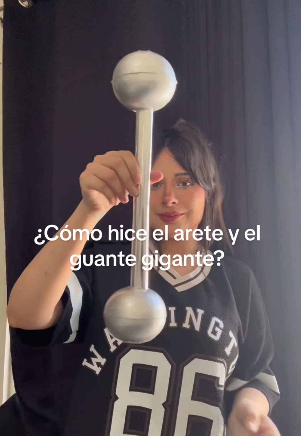 Espero les sirva 💕 #DIY #hechoamano #tutorial #manualidades 