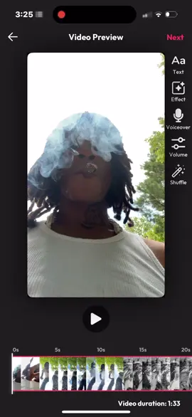 #luhbrod7 