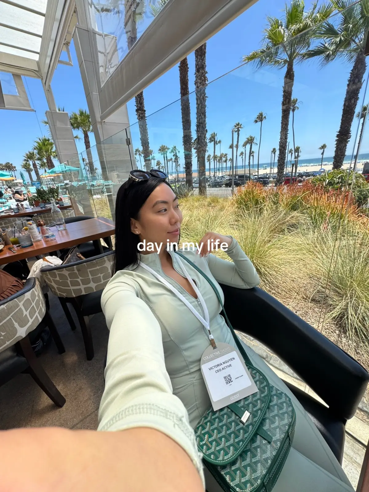 today felt cute #dayinmylife #vlogstyle #lifestylevlog