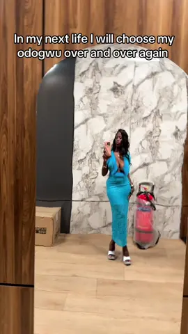 #fypptiktokviral😍 