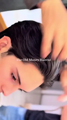 Old Money Haircut Ideas #OldMoney #GentlemanStyle #ClassicStyle #CorteMasculino #MensHair #MensStyle #Barbearia #ModaMasculina #Haircut #ClassicMensStyle #Elegância #OldMoneyStyle #CabeloMasculino #EstiloMasculino #BarbeariaPremium #LookMasculino #CorteClássico #HairstyleMen #DapperStyle #LuxoDiscreto #Visuallmpecável #Classe #EstiloOldMoney #MenWithStyle #MenFashion #BelezaMasculina #PenteadoMasculino #EstiloAtemporal #CabeloDeHomem #HomemComEstilo