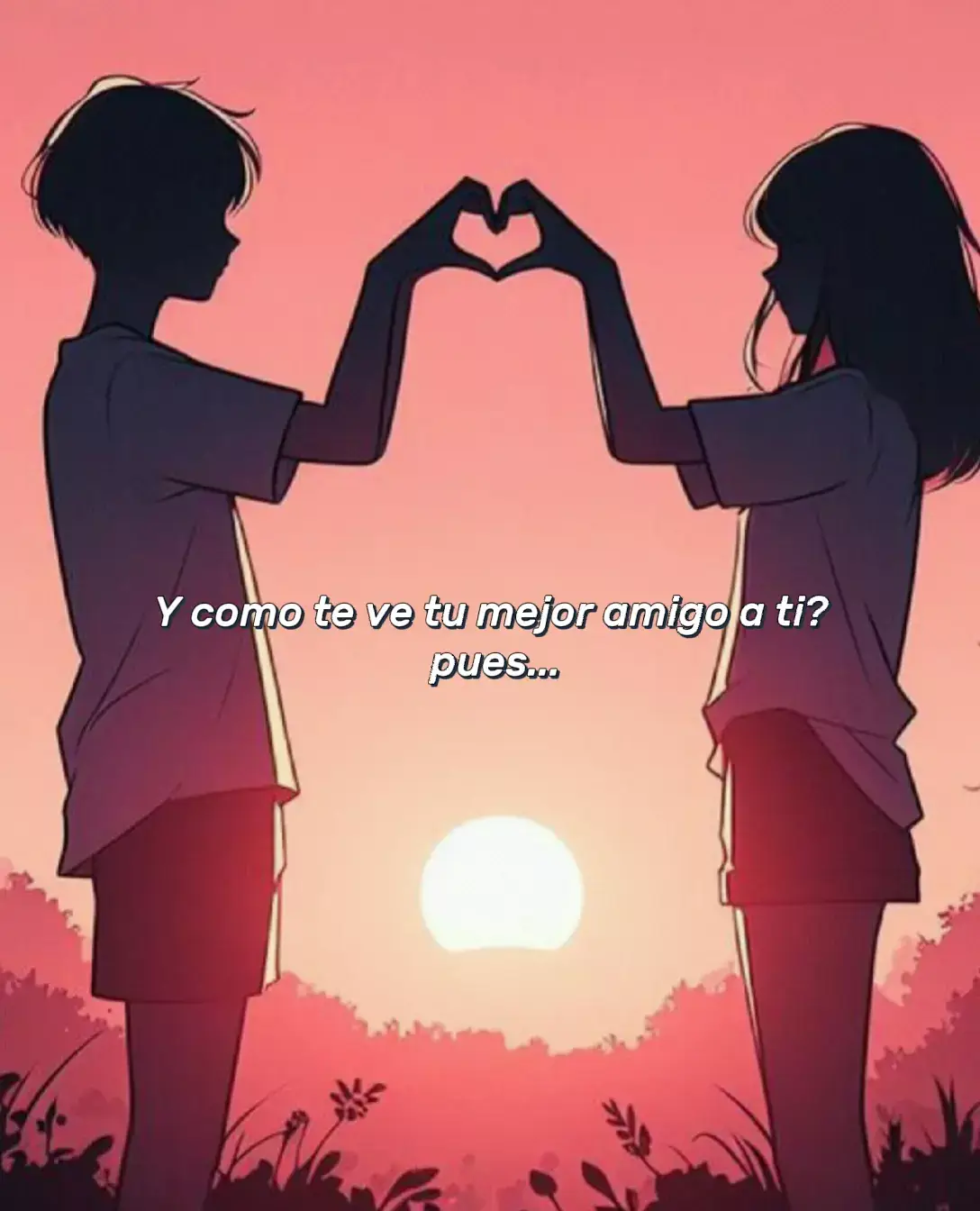 te quiero mucho @ArkusVtuber ♡