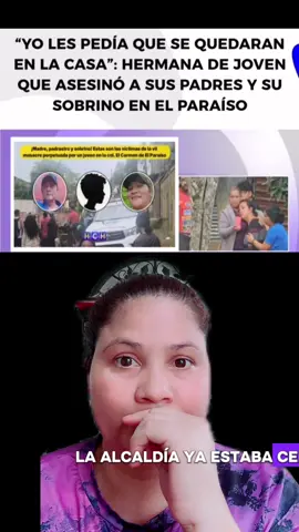 #greenscreenvideo #triste #masacre 