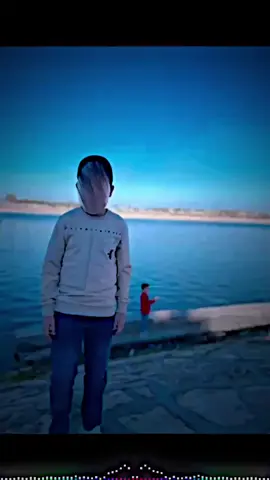 ❤👌🏻