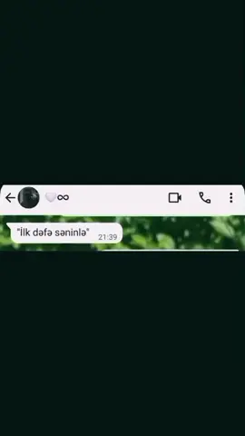 #kesfetteyizzzz #music #kesfet #fyp #foryou #🤍 