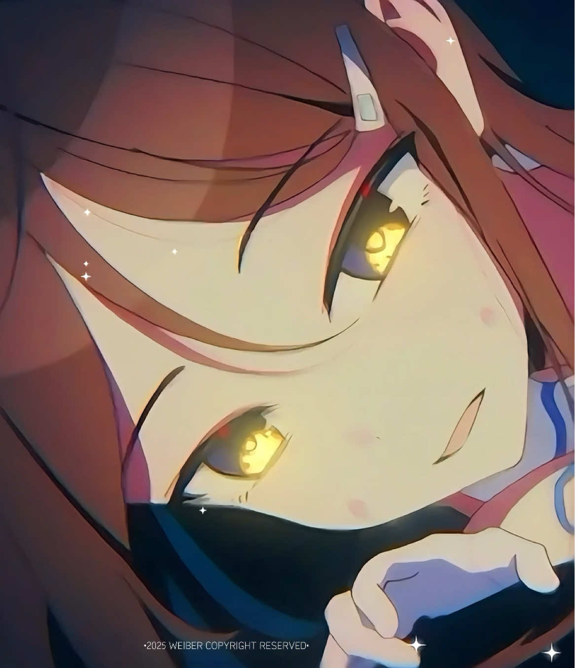 Omg.. #nukitashitheanimation #animefyp #weinber #blurr #アニメ #harusq #nukitashitheanimationanime #blurr #weinber #harusq 