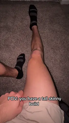 🤷🏼‍♂️