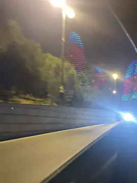 #azerbaijan 