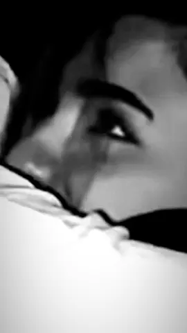 انا ماطلبت الكون كله #بندر بن عوير