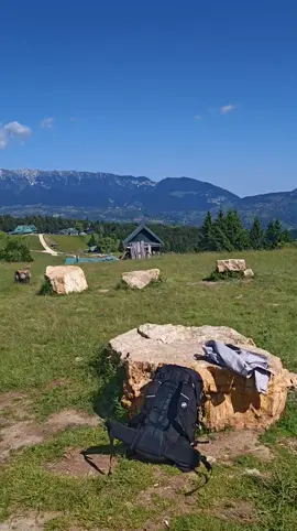 ⛰️🌲⛰️#500k_challenge  #amfiteatrultransilvania #muntiibucegi #vedere #muntiipiatracraiului 