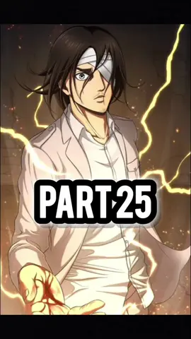 Attack on Titan الجزء 25 #Anime #edit #مصر🇪🇬 #فرنسا #foryoupage❤️❤️ 
