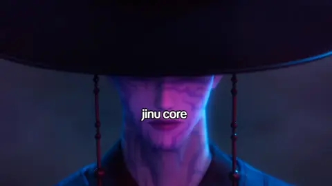 #sajaboys #jinu #mentality #trending #zyxcba #kpopdemonhunters #jinucore