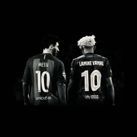 لبسوك اغلى الأرقام❤️#messi #foryoupage #fcbarcelona #برشلونة #lamineyamal 