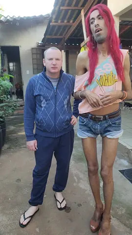 #ciume 