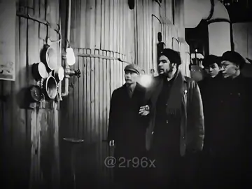 #foryou #cheguevara #تشي_جيفارا #2r96x 