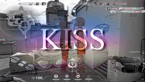 CAN I GET A 💋 |@𝐷 | Ib:@flawlessvl  some clips from @Lixouuu🌙  #valorantclips #valorant #valorantgaming #edit #fyp  @Lixvlt @mio @emma🐆 @NOFI @Licht ⚔️ @civil @! 𝑪 𝒂 𝑲 𝒆 𝒎 𝒊 𝒏 𝒈 @🍀alusiekY @ant @эзокси’🇷🇺 @jjvampy on twitch☆ @kosi @Vl4di.fps @Zeryuko @Dokkaebi @lucak 