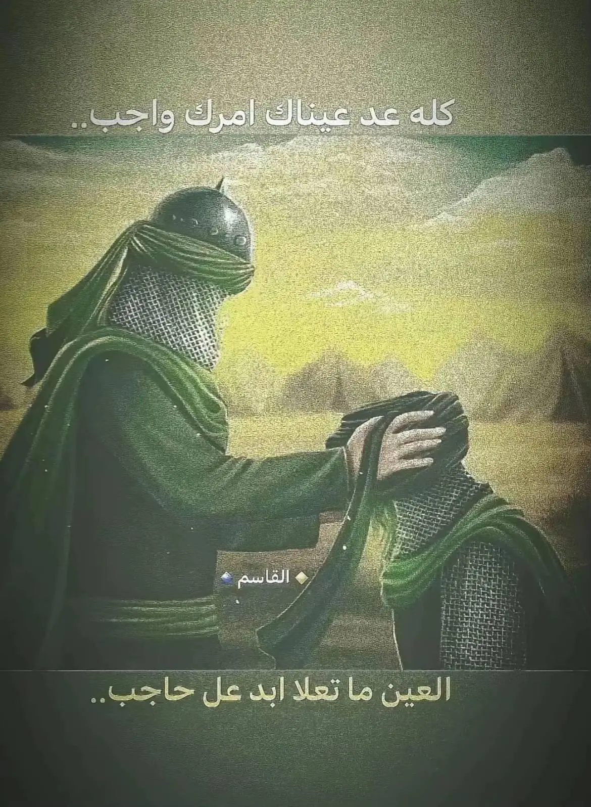 #الشعب_الصيني_ماله_حل😂😂🙋🏻‍♂️مشهدات✌️ #الشعب_الصين🇨🇳_ماله_حل😂😂🏃🏻‍♀️ #الشعب_الصين🇨🇳_ماله_حل😂😂🏃🏻‍♀️ #الشعب_الصين🇨🇳_ماله_حل😂😂🏃🏻‍♀️ #شعب_الصيني_ماله_حل😂 #شعب_الصيني_ماله_حل😂 #الشعب_الصيني_ماله_حل😂😂🙋🏻‍♂️مشهدات✌️ #الشعب_الصيني_ماله_حل😂😂🙋🏻‍♂️مشهدات✌️ #الشعب_الصين🇨🇳_ماله_حل😂😂🏃🏻‍♀️ #الشعب_الصين🇨🇳_ماله_حل😂😂🏃🏻‍♀️ #شعب_الصيني_ماله_حل😂 #ش#عب_الصيني_ماله_حل😂 