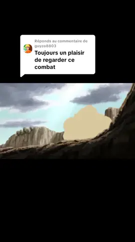 Réponse à @guyzo8803 #narutoshippuden #fyp #animevf🇫🇷 #naruto #vs #pain 