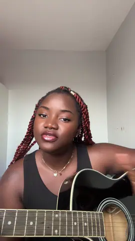 Acapela du week-end. @T A Y C 🤍 x @charlottedipandaofficielle  ❤️🇨🇲❤️ #viral #tayc #charlottedipanda #tiktokworld 