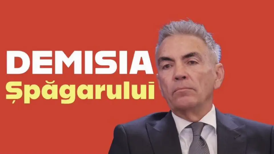 Dragoș Anastasiu, vicepremierului milionar a lui Ilie Bolojan și Nicușor Dan, șpagă la stat timp de 8 ani ca să își salveze firmele. #romaniainformata #romaniainformatacorect #romania #fyp 