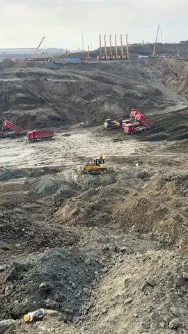 Kalau sudah terwujud jangan lupa bersujud🤲