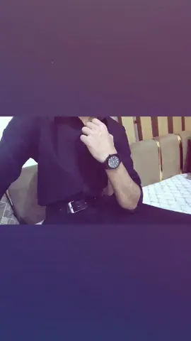 فيد عسريع قبل ماطلع 🦇 #متابعة #اللهم_صل_وسلم_وبارك_على_نبينا_محمد #بغدادي #instagram #بغدادي #غير 