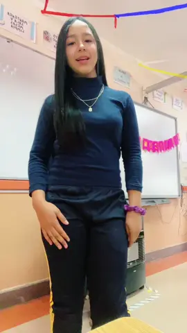 @𝑘. @𝒜 @dekiisiada otakusytodo #parat#paratii#viral #foryou #chile #insucotalca #paratiiiiiiiiiiiiiiiiiiiiiiiiiiiiiii 
