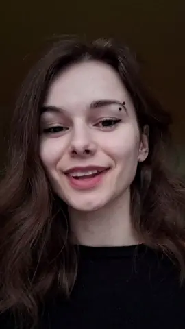 це Леся 