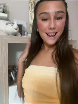 PARA LA CENA💛