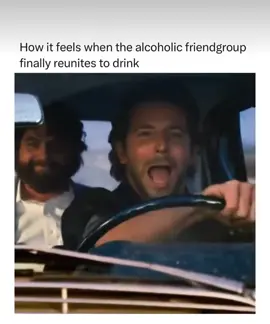 #fyp #memecut #memestiktok #memesdaily #friends 
