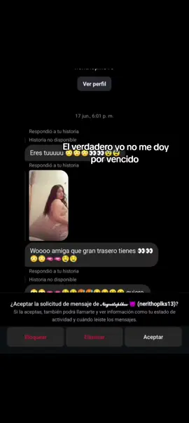 jiji 🤭🤭 #contenido 