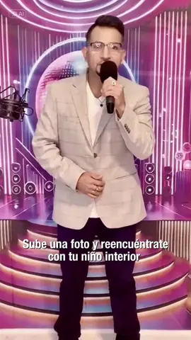 #efectoinfancia #creatorsearchinsights #foryou #viralcontent #viral?videotiktok😇😇 #1000millonviews #hashtagstiktok #ponmeenparatitiktok #viral #happyfriday #viral_video 