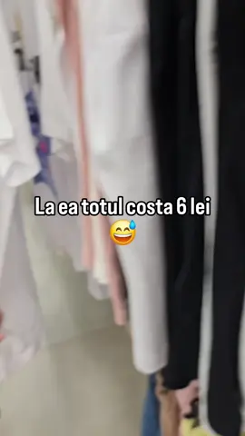#pepco #cumpararuri #preturi 