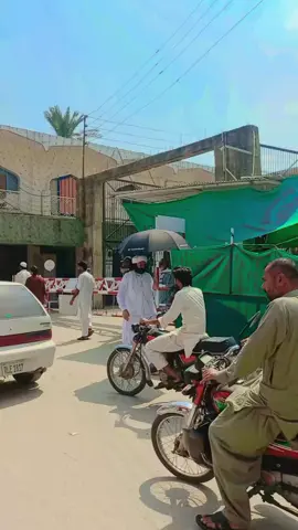 Aks e Charagh e Golra Peer Syed Naseer ud din Naseer Gillani #Fyp #Murshid #Naseeremillat #Golrasharif #islamabad 
