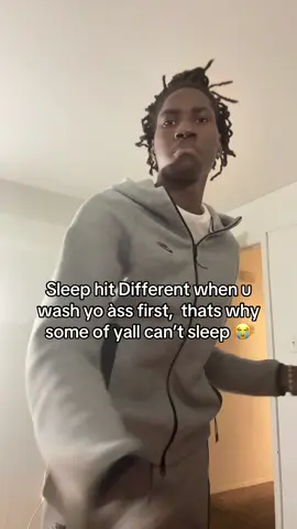 😭😭