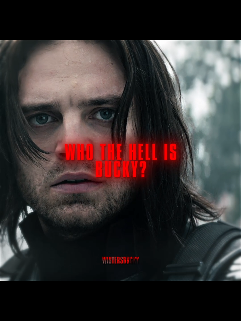 this definitely didn't take me 2 weeks to finish properly 🥀 #sebastianstan #sebastianstanedit #sebstan #sebstanedit #imsebastianstan #buckybarnes #wintersoldier #thunderbolts #wintersbucky #fyp #foryou #foryoupage 