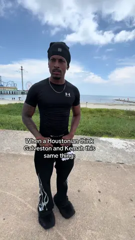 😭😭 #fyp #foryou #foryoupage #galveston #galvestontx #galvestonisland 