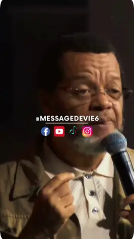 Un message pour toi.  #marcellotunasi #pasteurmarcellotunasi #egliselacompassion #chretien #jesuslovesyou  #conseil #bible 