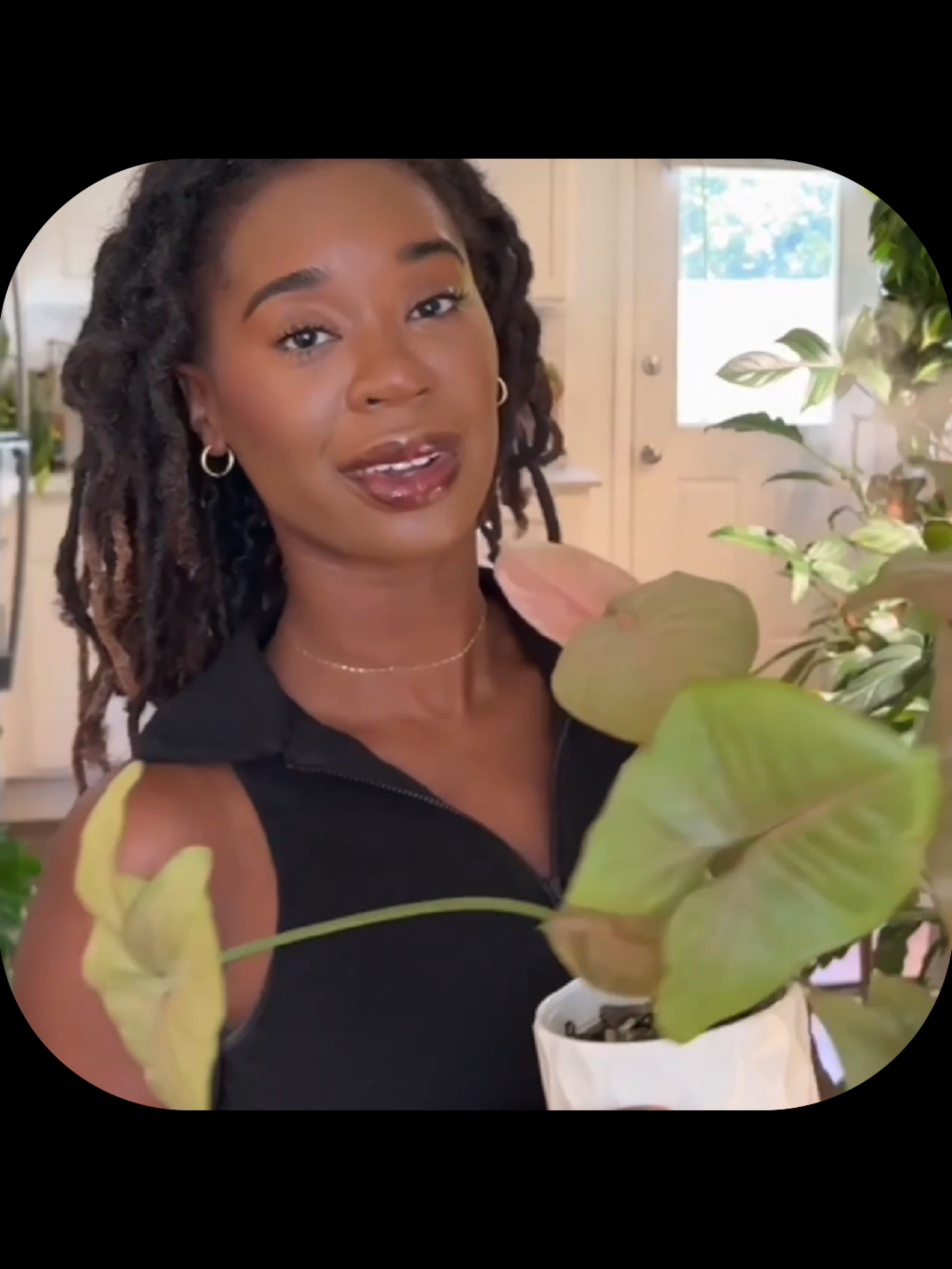 the beauty in starting over #fyp #foryou #motivation #money #entrepreneur #startup #viral #rich