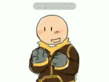 #brandonworks #brandonworksroblox #robloxarg #roblox #art 