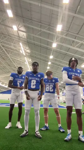 #football #sec 