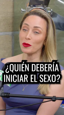 Gran información para todos ..