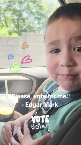 p Please vote for free daily to help our 3yo Edgar Mark become Hasbro's Toddler of the Year. Sharing with others would also really help! Thank you so much!!!  Vote here: https://toddleroftheyear.org/2025/edgar-f2a1#toddlermom #autismacceptance #toddler #toddlersoftiktok #hasbro 
