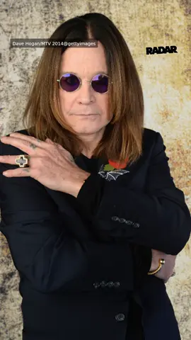 Ozzy Osbourne's $220million will plans revealed after the iconic rockstar's death on July 22nd.