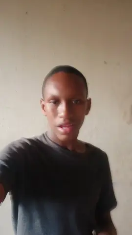 #fyp viral.  life ni kama mlima 