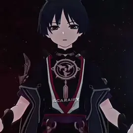 guys rate my intro pls :/ name: not Telling age: Not telling birthday: not telling gender: not telling Location: 60.485440 ° N, 22.162290 ° E social media: not Telling pls join me and my friends discord server!! would mean alot and we will def love u forever if u join!! Link in bio ^_^   https://discord.gg/HaBMSbhfSq (If u for some reason can’t see it) #scaraify #scaramouche #scaramouchegenshinimpact #GenshinImpact #gensinimpactedit #vsp #scaramoucheedit  Art creds 我把p站当相册 on pixiv  skalamushu on twt