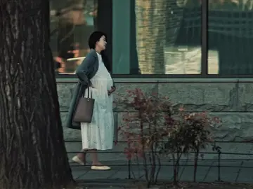 o tanto que eu chorei assistindo esse dorama não tá escrito 😭😭😭 . . . . . . #amanha #tomorrow #kdrama #fypシ゚ #fyyyyyyyyyyyyyyyy 