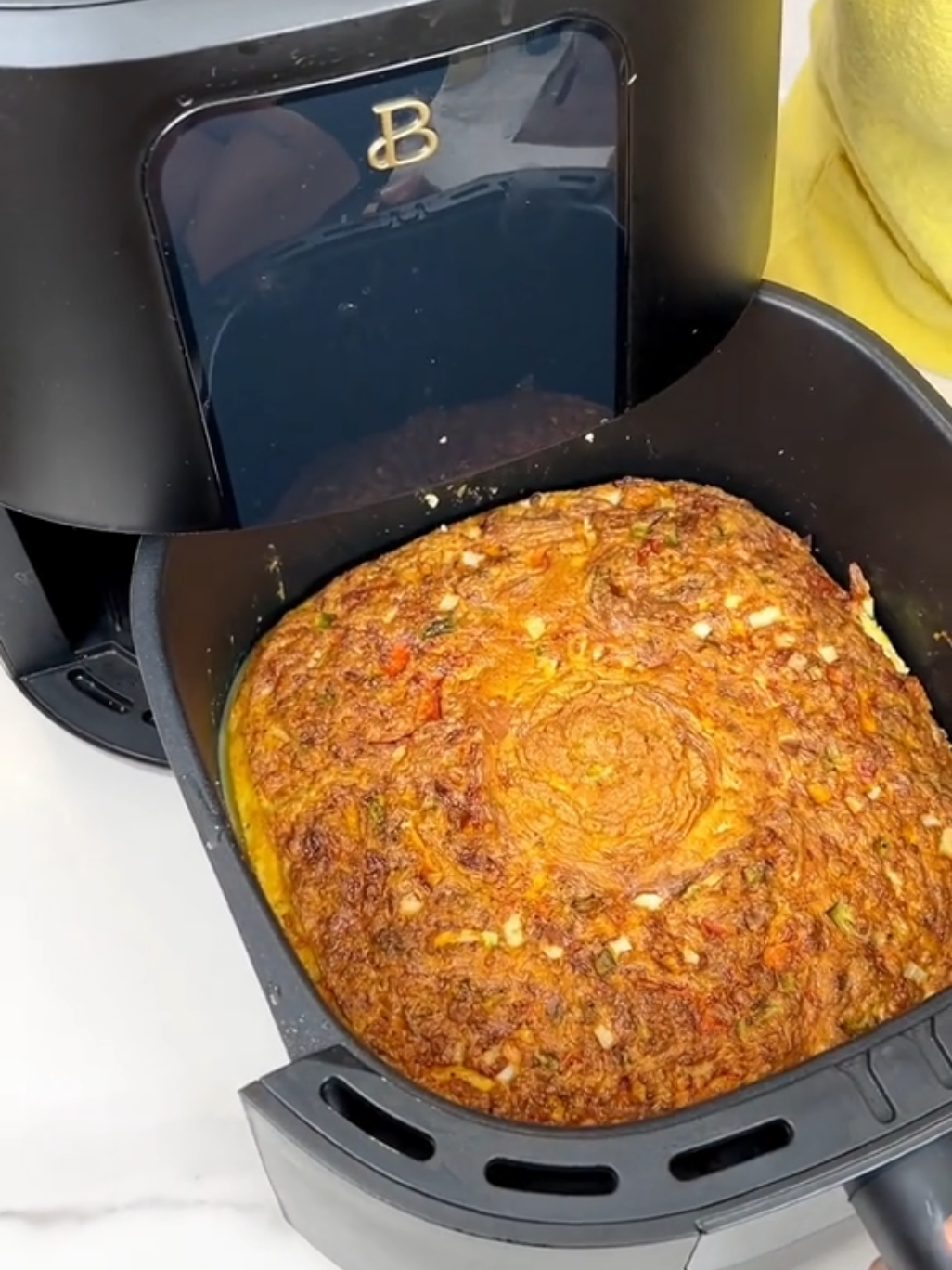 Air fryer meilleure qualité #machine #airfryer #silvercrest #burkinatiktok🇧🇫 #tiktokburkinafaso🇧🇫🇧🇫🇧🇫🇧🇫 #burkinafaso #ecommerce #commerce #cuisinetiktok #cuisinerapide #cuisinefacile #cuisine 