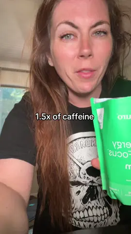@Neuro Gum #neurogumextrastrength 
